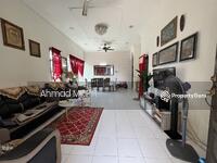 For Sale - TAMAN PULASAN 3