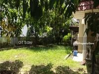 For Sale - Taman Bukit Cheras