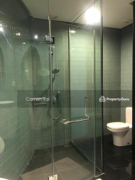 Kediaman Servis untuk Disewa di St Mary Residences - Carren Tai - PropertyGuru.com.my