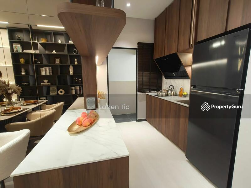 Other Property for Sale in Taman Pelangi (Johor Bahru) - Jaden Tio - PropertyGuru.com.my