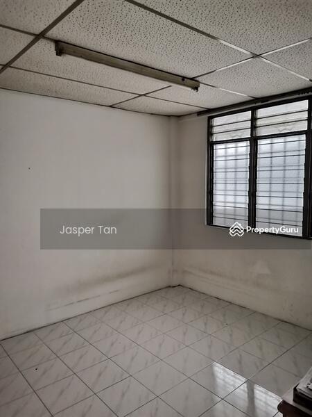For Rent - Flat Pandan Indah 3/3