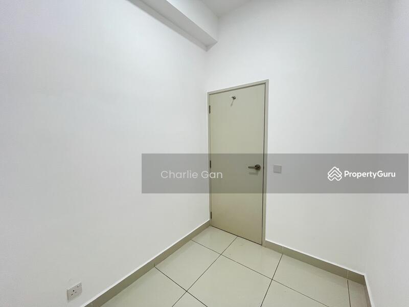 Service Residence for Rent at Setia City Residences - Charlie Gan - PropertyGuru.com.my