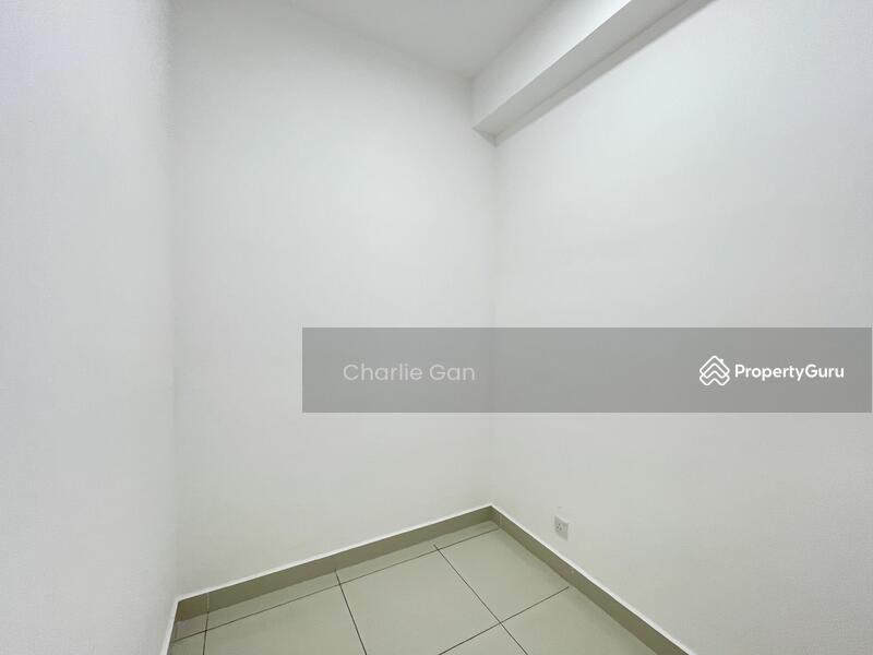 Service Residence for Rent at Setia City Residences - Charlie Gan - PropertyGuru.com.my