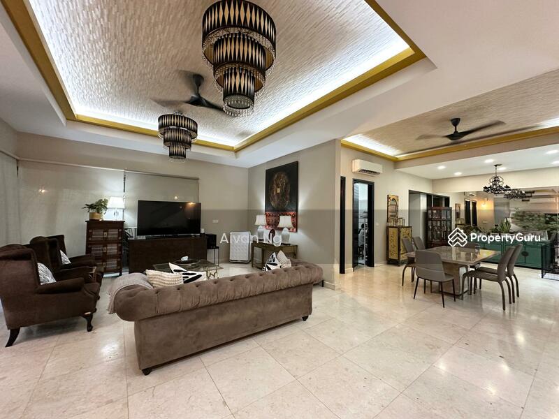 Semi-Detached House for Sale in Duta Tropika (Batu) - Aivan Ng - PropertyGuru.com.my