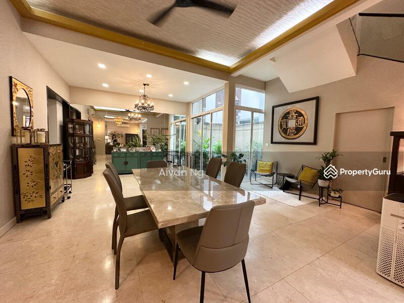 Semi-Detached House for Sale in Duta Tropika (Batu) - Aivan Ng - PropertyGuru.com.my