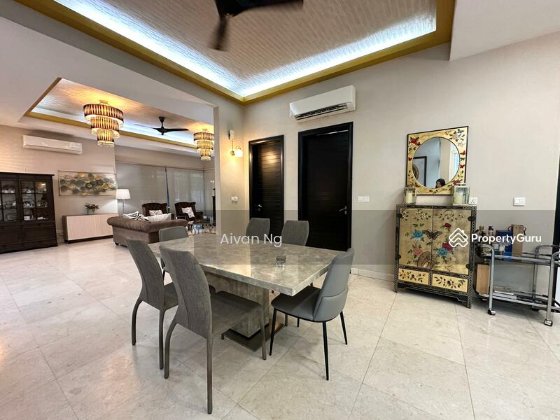 Semi-Detached House for Sale in Duta Tropika (Batu) - Aivan Ng - PropertyGuru.com.my