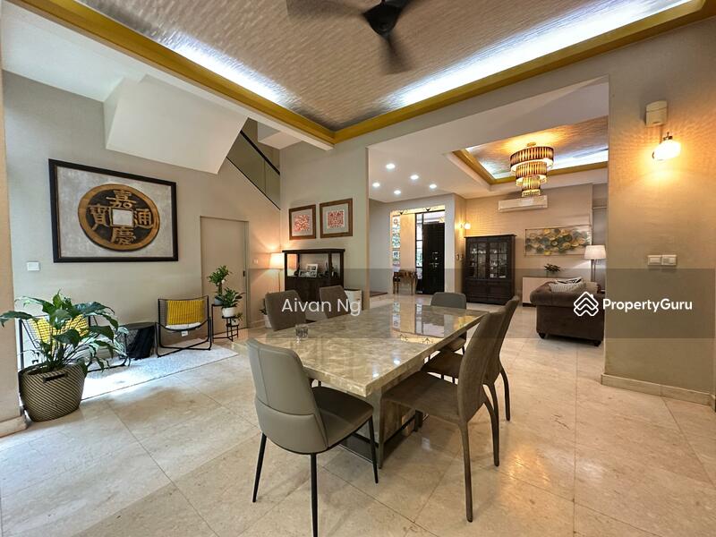 Semi-Detached House for Sale in Duta Tropika (Batu) - Aivan Ng - PropertyGuru.com.my