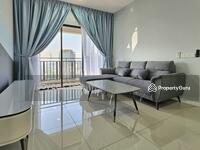 For Rent - Savvy @ Riana Dutamas