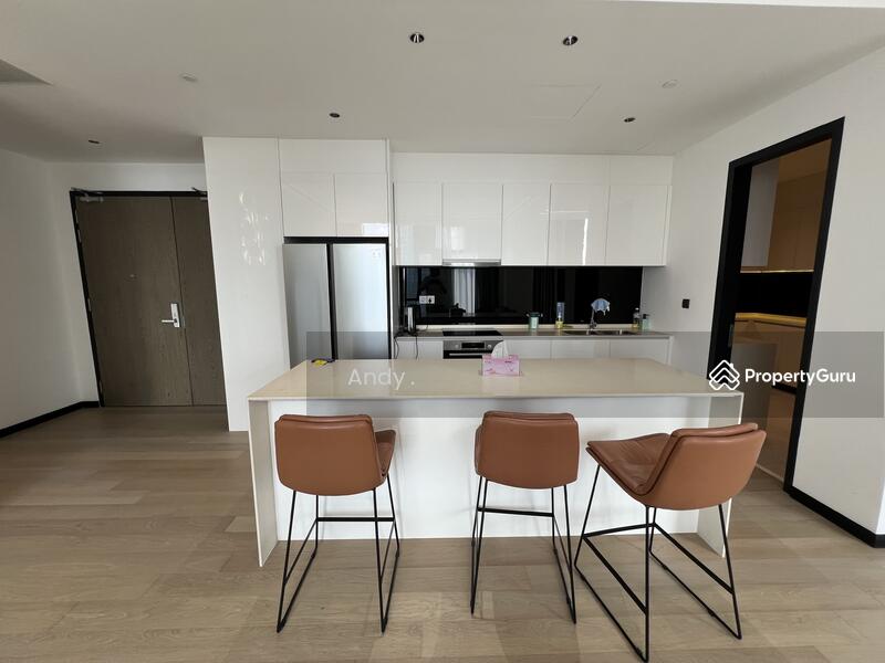 Service Residence for Rent at Star Residences Three - Andy . - PropertyGuru.com.my