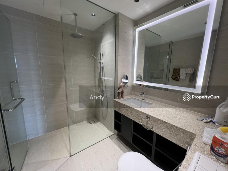Service Residence for Rent at Star Residences Three - Andy . - PropertyGuru.com.my