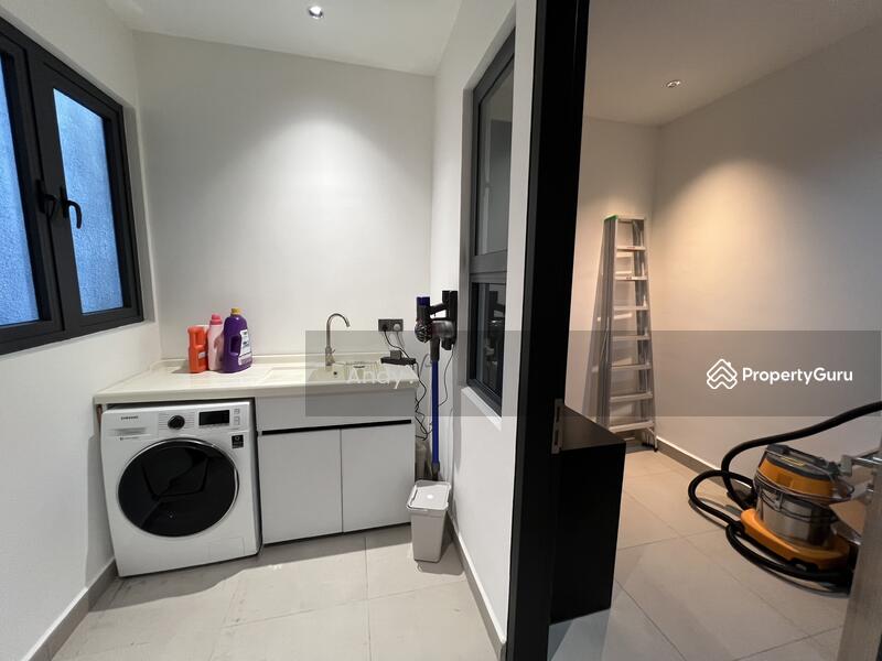 Service Residence for Rent at Star Residences Three - Andy . - PropertyGuru.com.my