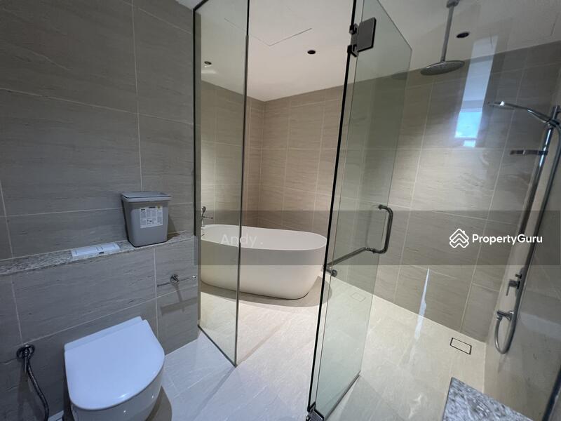Service Residence for Rent at Star Residences Three - Andy . - PropertyGuru.com.my