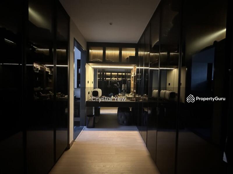 For Sale - Reflexion @ puchong