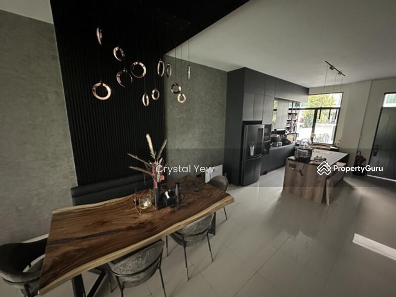 For Sale - Reflexion @ puchong