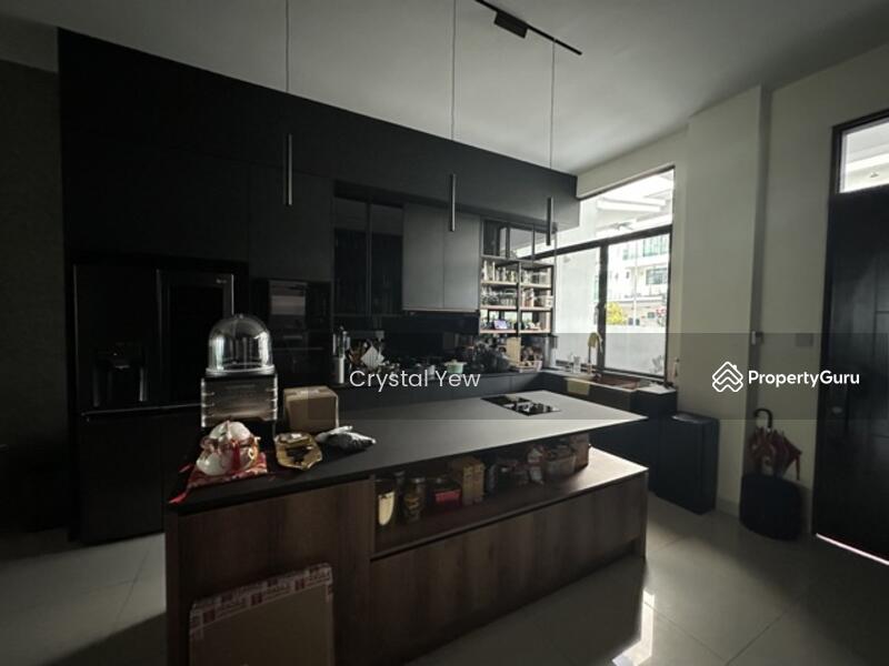For Sale - Reflexion @ puchong