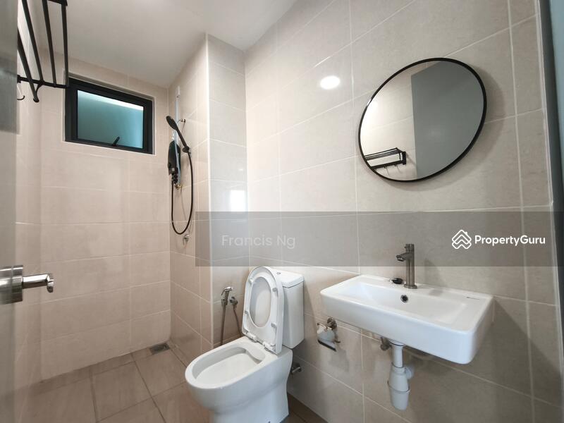 For Rent - Aster Residence