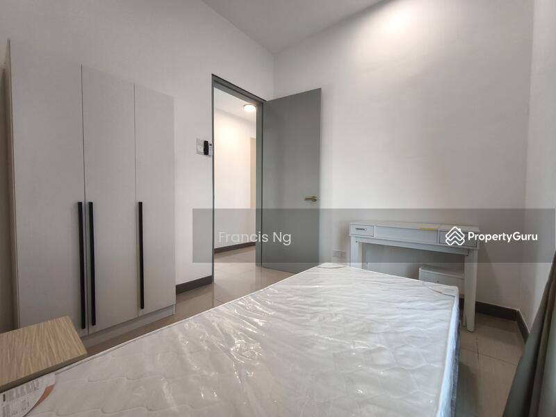 For Rent - Aster Residence