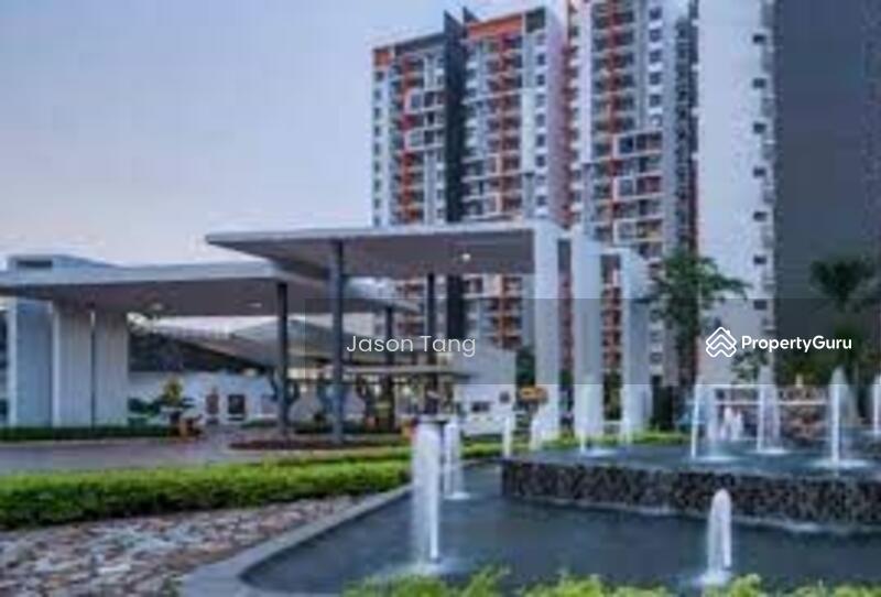 For Sale - Ameera Residences
