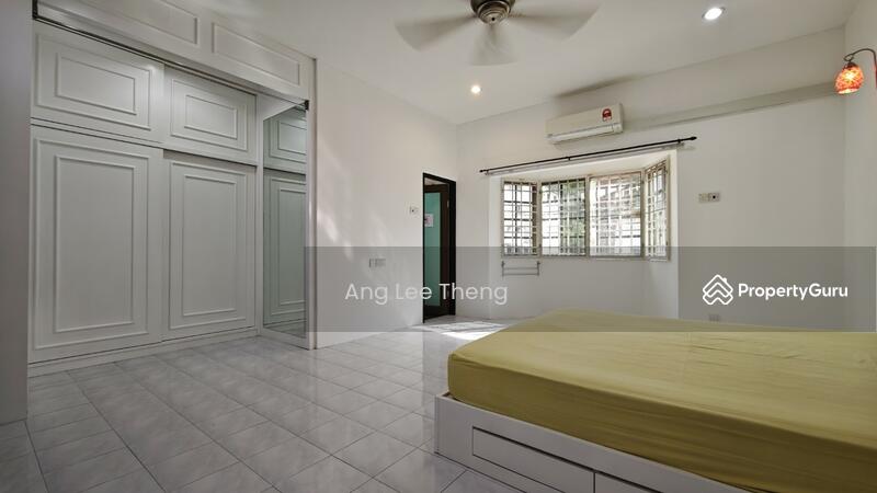 2-storey Terraced House for Sale in Telok Kumbar (Penang) - Ang Lee Theng - PropertyGuru.com.my