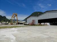 For Rent - Simpang Pulai