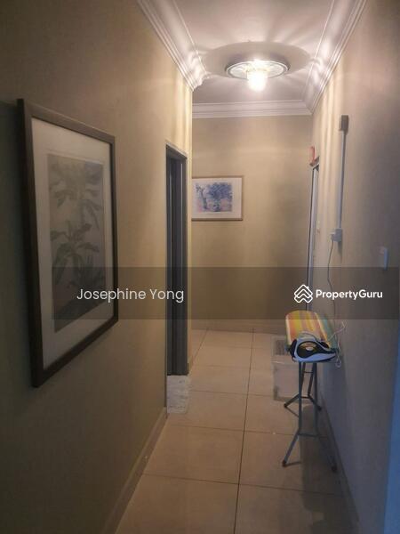 For Sale - Pangsapuri Tanah Emas (Golden Sands)