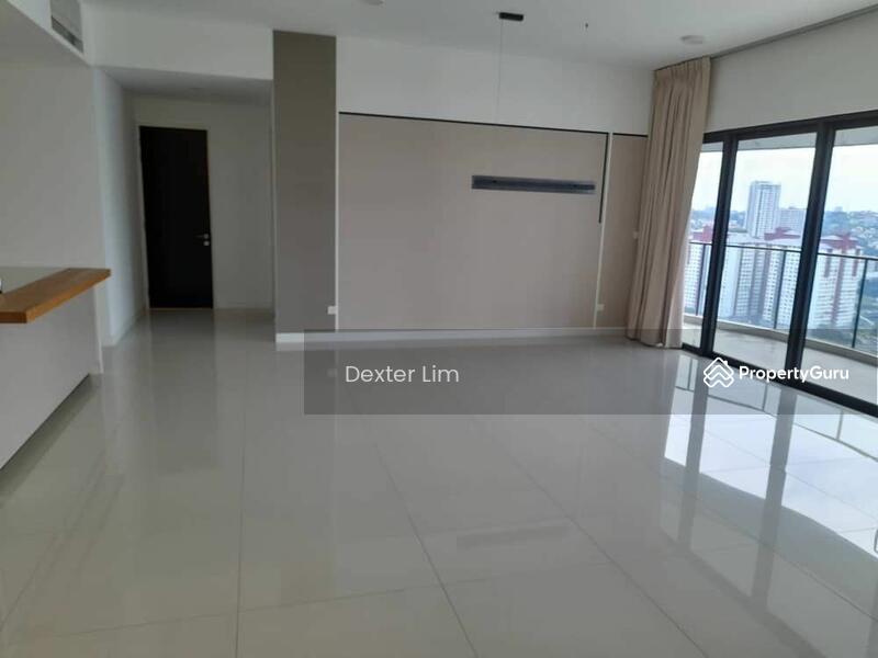 For Rent - Setia Sky Seputeh