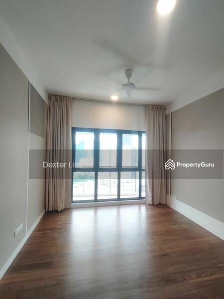 For Rent - Setia Sky Seputeh