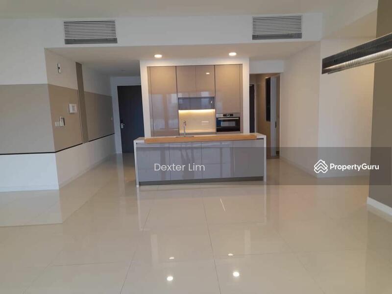 For Rent - Setia Sky Seputeh