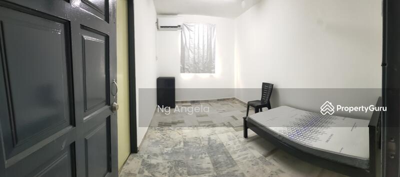For Rent - Taman Tasik Semenyih