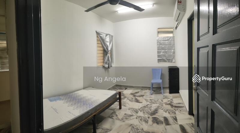 For Rent - Taman Tasik Semenyih