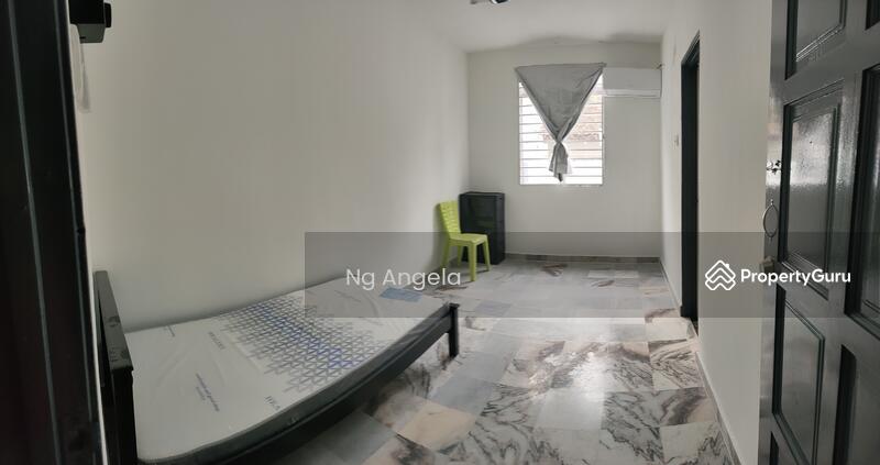 For Rent - Taman Tasik Semenyih