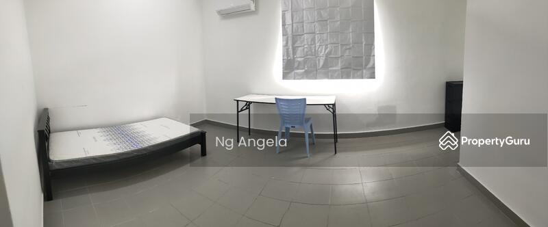 For Rent - Taman Tasik Semenyih