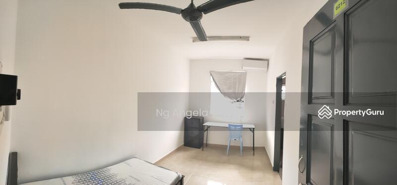 For Rent - Taman Tasik Semenyih