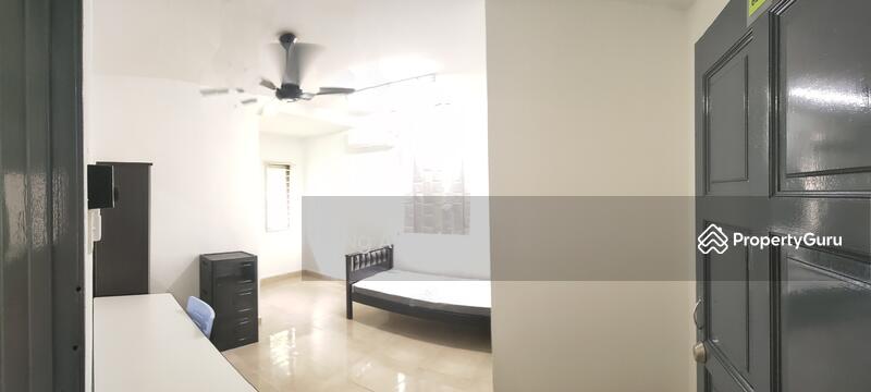 For Rent - Taman Tasik Semenyih
