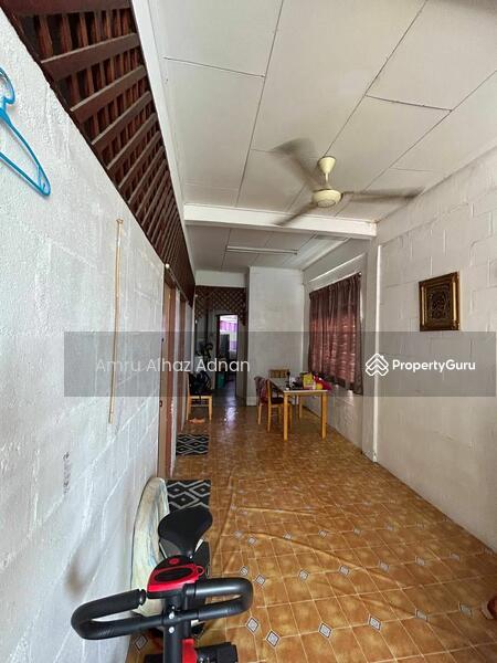 Taman Cengal Utama untuk Untuk Disewa - RM 450 /bulan, Feb 2026 - PropertyGuru.com.my