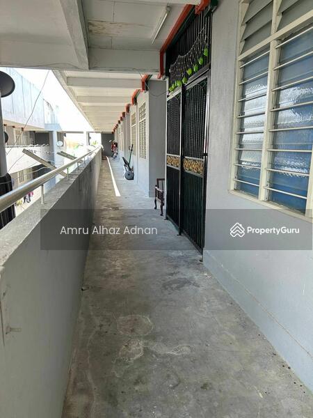 Taman Cengal Utama untuk Untuk Disewa - RM 450 /bulan, Feb 2026 - PropertyGuru.com.my