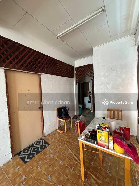 Taman Cengal Utama untuk Untuk Disewa - RM 450 /bulan, Feb 2026 - PropertyGuru.com.my