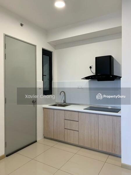 Servis Apartment untuk Disewa di You City 3 - Xavier Chong - PropertyGuru.com.my