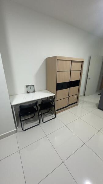 Service Residence for Rent at Nest 2 Residences - Weng Lee - PropertyGuru.com.my