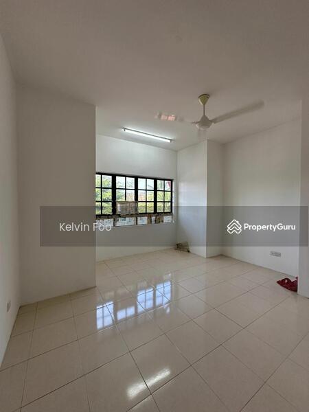 Rumah Teres 1.5 Tingkat untuk Dijual di Taman Sejahtera Indah (Kampar) - Kelvin Foo - PropertyGuru.com.my
