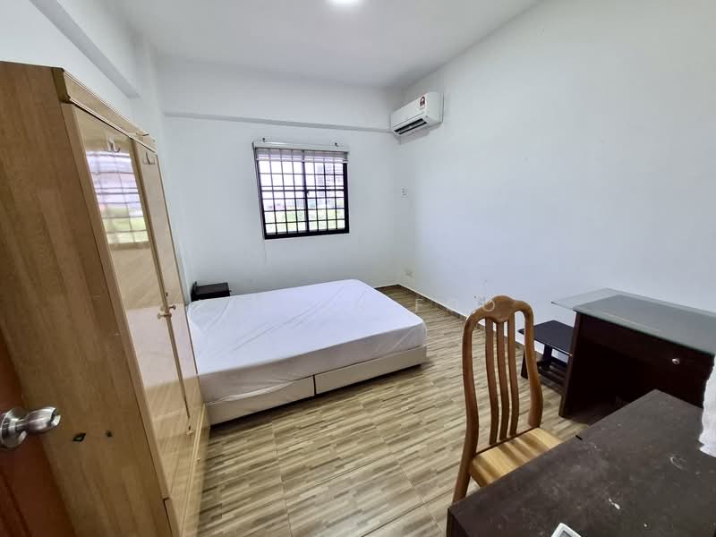 Condominium for Rent at Casa Lago - Kellyn Foo - Bedroom - PropertyGuru.com.my