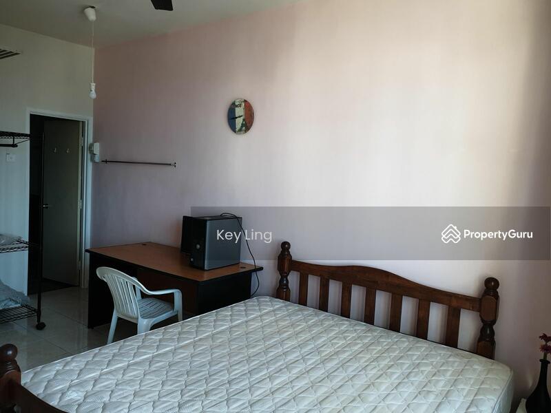 Condominium for Sale at Kelana Sentral - Key Ling - PropertyGuru.com.my