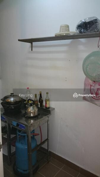 Condominium for Sale at Kelana Sentral - Key Ling - PropertyGuru.com.my