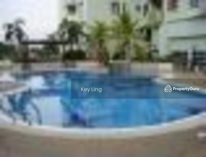 Condominium for Sale at Kelana Sentral - Key Ling - PropertyGuru.com.my