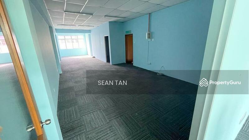 For Rent - adenium bukit beruntung