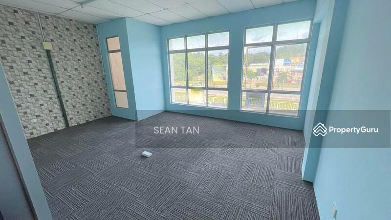 For Rent - adenium bukit beruntung