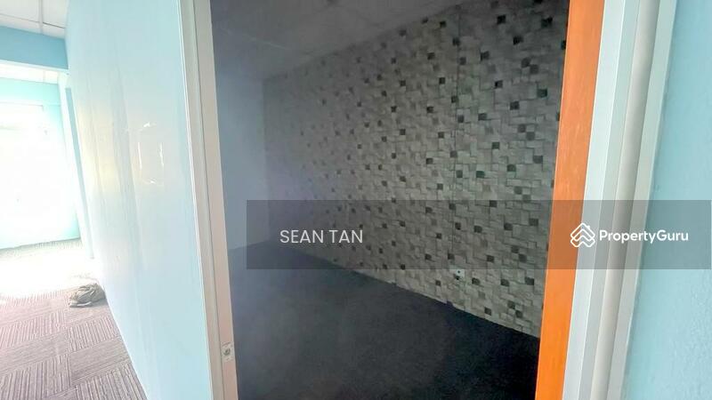 For Rent - adenium bukit beruntung