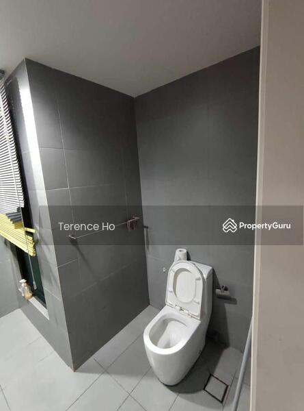 Condominium for Rent at Windows on The Park - Terence Ho - PropertyGuru.com.my