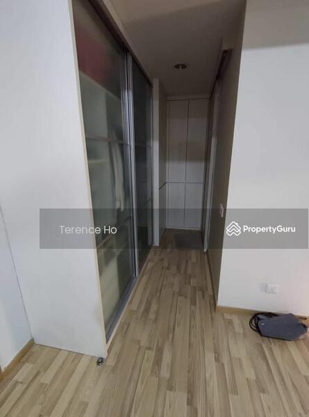 Condominium for Rent at Windows on The Park - Terence Ho - PropertyGuru.com.my