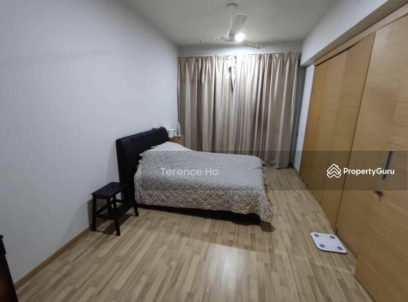 Condominium for Rent at Windows on The Park - Terence Ho - PropertyGuru.com.my